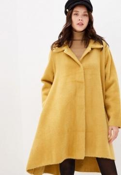 Пальто Miss Gabby