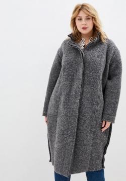 Пальто Zar style
