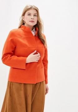 Пальто Beatris