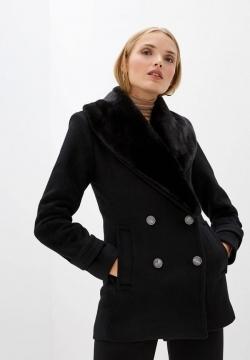 Пальто Marciano Los Angeles