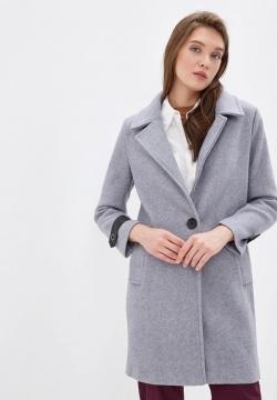 Пальто Moki