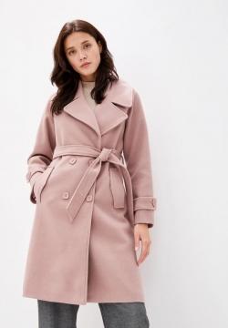 Пальто Goldrai