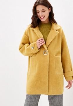 Пальто Miss Gabby