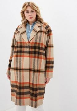 Пальто Zar style