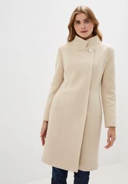 Пальто Rosso Style Пальто Rosso Style