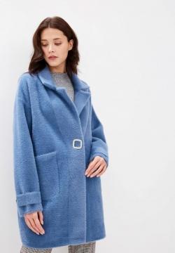 Пальто Miss Gabby