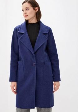 Пальто Goldrai