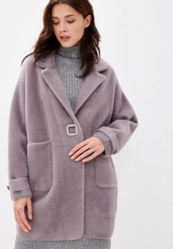 Пальто Miss Gabby