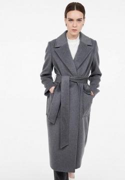 Пальто Lime Пальто Lime