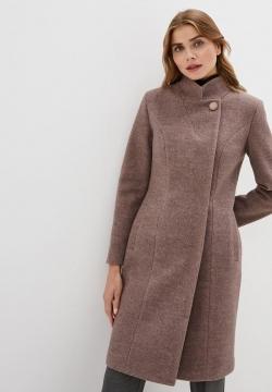 Пальто Rosso Style Пальто Rosso Style