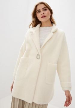 Пальто Miss Gabby