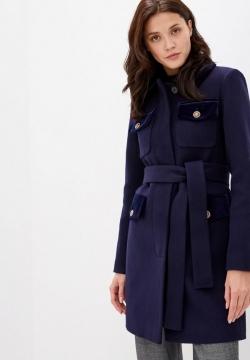 Пальто Grand Style