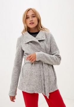 Пальто Vero Moda
