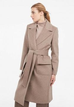 Пальто Lime Пальто Lime