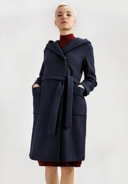 Пальто Finn Flare