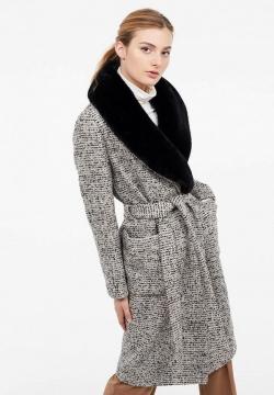 Пальто Lime Пальто Lime