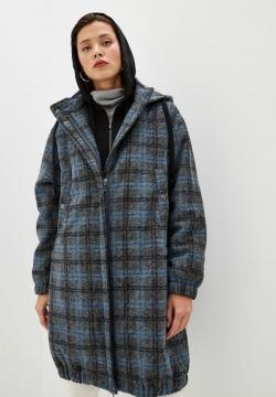 Пальто Terekhov Girl