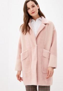 Пальто Miss Gabby