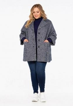 Пальто Intikoma