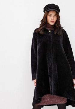 Пальто Miss Gabby