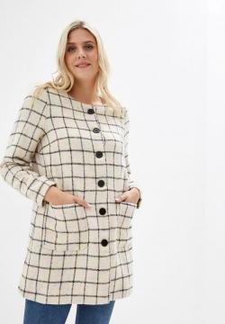 Пальто Studio Untold