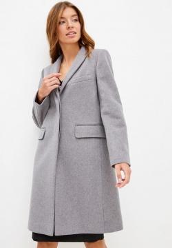 Пальто United Colors of Benetton
