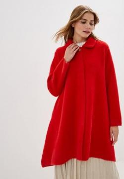 Пальто Miss Gabby