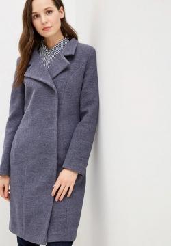Пальто Rosso Style Пальто Rosso Style