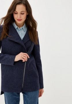 Пальто Rosso Style