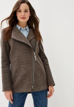 Пальто Rosso Style Пальто Rosso Style