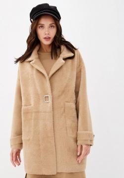 Пальто Miss Gabby