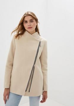 Пальто Rosso Style Пальто Rosso Style