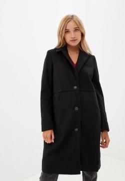 Пальто Noisy May