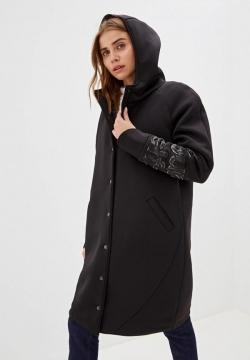 Пальто Alezzy Liriq