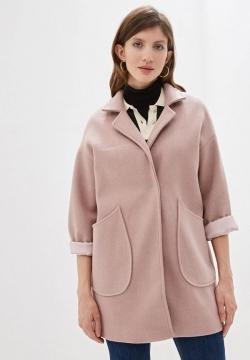 Пальто Moki
