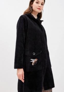 Пальто Miss Gabby