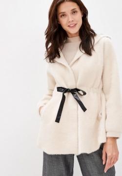 Пальто Miss Gabby