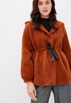 Пальто Miss Gabby