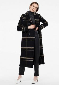 Пальто Lime Пальто Lime