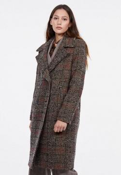 Пальто Lime Пальто Lime