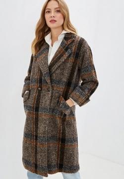 Пальто Forza Viva