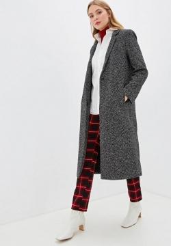 Пальто Forza Viva