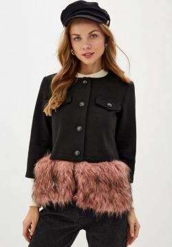 Пальто You&You