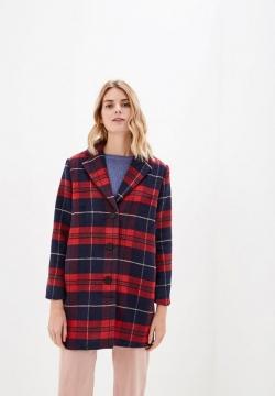 Пальто You&You