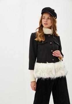 Пальто You&You