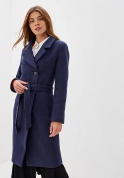 Пальто Pink Frost