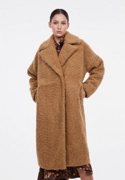 Пальто Lime Пальто Lime