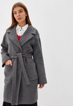 Пальто Pink Summer