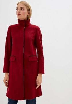 Пальто Hugo Hugo Boss