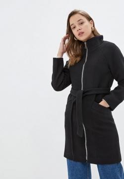 Пальто Pink Frost